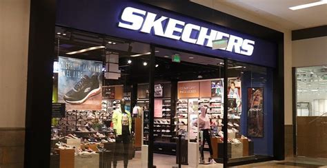 skechers benidorm|Tiendas con SKECHERS en Benidorm y alrededores